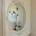 Апартаменты Con Calma *