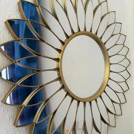 Con Calma Διαμέρισμα