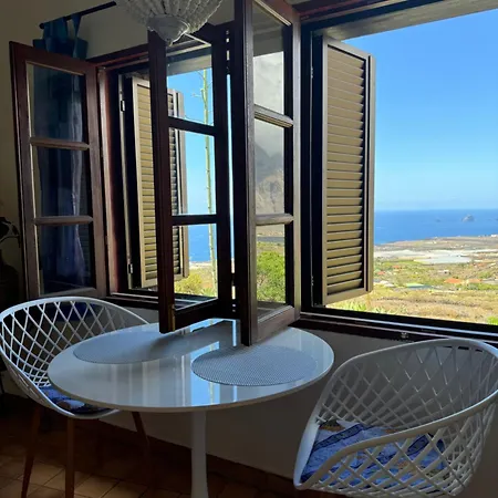 Con Calma Διαμέρισμα *