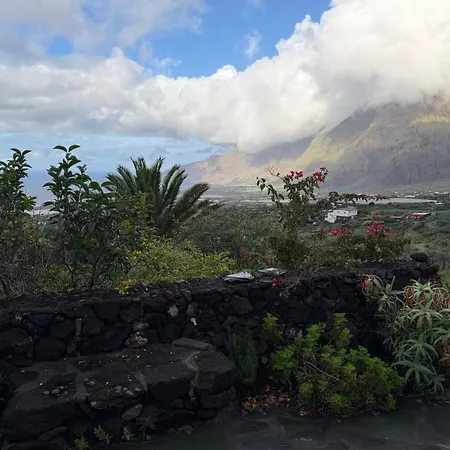 Con Calma * Frontera